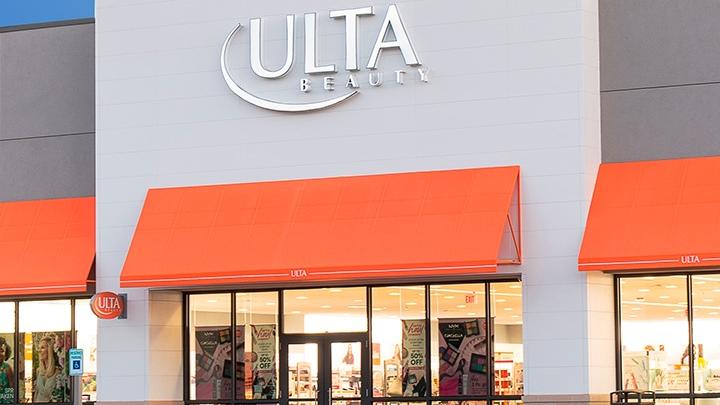 Ulta Beauty in Novi